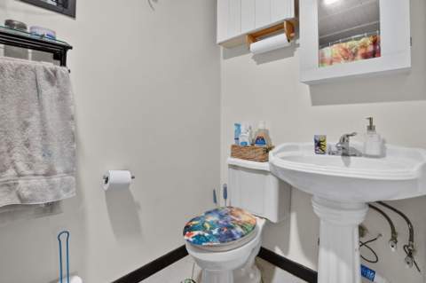 1660 SW 48th Avenue, Fort Lauderdale FL - photo 24 of 46