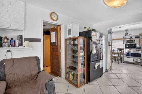 1660 SW 48th Avenue, Fort Lauderdale FL - photo 11 of 46