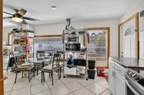 1660 SW 48th Avenue, Fort Lauderdale FL - photo 13 of 46