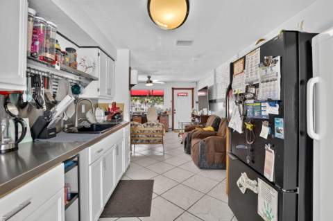 1660 SW 48th Avenue, Fort Lauderdale FL - photo 12 of 46