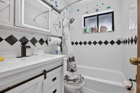 1660 SW 48th Avenue, Fort Lauderdale FL - photo 23 of 46