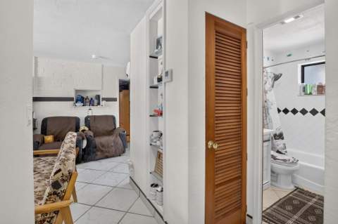 1660 SW 48th Avenue, Fort Lauderdale FL - photo 14 of 46