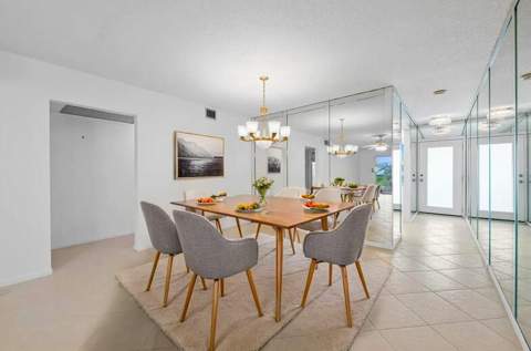 2202 Lucaya Bend #D4, Coconut Creek FL - photo 20 of 30