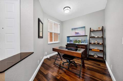 12522 NW 57th Court, Coral Springs FL - photo 6 of 54