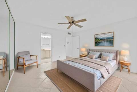2202 Lucaya Bend #D4, Coconut Creek FL - photo 14 of 30