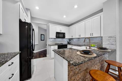 12522 NW 57th Court, Coral Springs FL - photo 9 of 54