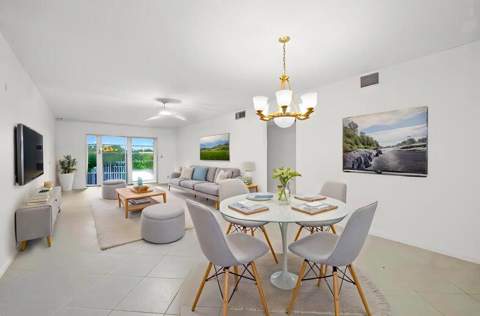2202 Lucaya Bend #D4, Coconut Creek FL - photo 17 of 30