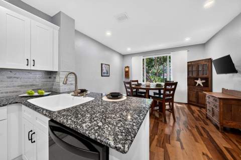 12522 NW 57th Court, Coral Springs FL - photo 10 of 54