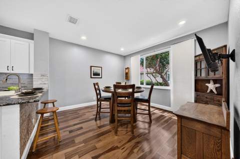 12522 NW 57th Court, Coral Springs FL - photo 12 of 54