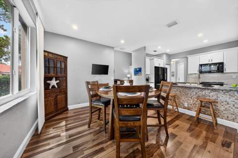 12522 NW 57th Court, Coral Springs FL - photo 13 of 54