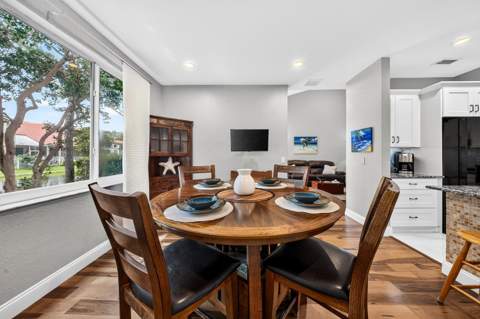 12522 NW 57th Court, Coral Springs FL - photo 14 of 54