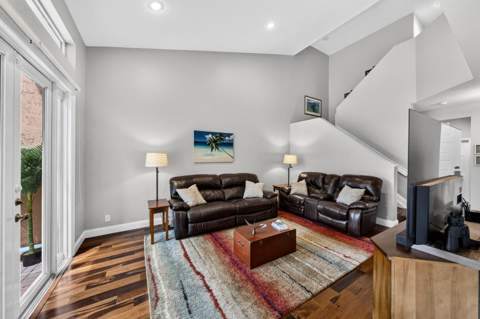 12522 NW 57th Court, Coral Springs FL - photo 15 of 54
