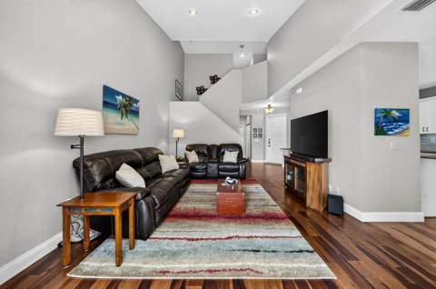 12522 NW 57th Court, Coral Springs FL - photo 16 of 54