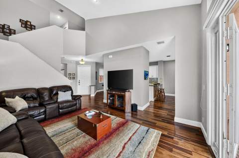 12522 NW 57th Court, Coral Springs FL - photo 17 of 54