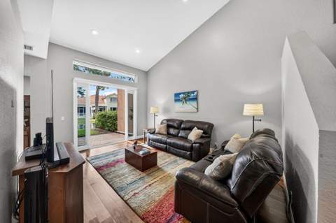 12522 NW 57th Court, Coral Springs FL - photo 18 of 54