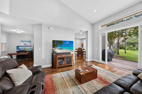 12522 NW 57th Court, Coral Springs FL - photo 19 of 54