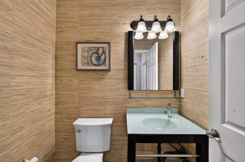 12522 NW 57th Court, Coral Springs FL - photo 20 of 54