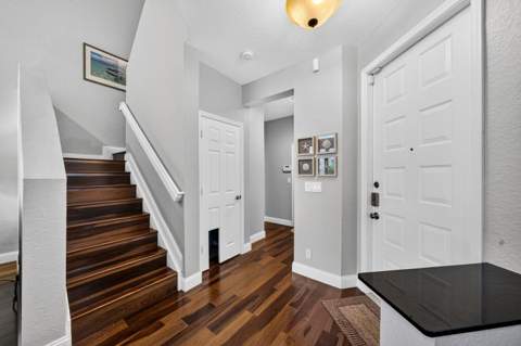 12522 NW 57th Court, Coral Springs FL - photo 21 of 54