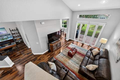 12522 NW 57th Court, Coral Springs FL - photo 22 of 54