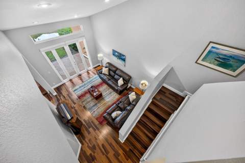 12522 NW 57th Court, Coral Springs FL - photo 23 of 54