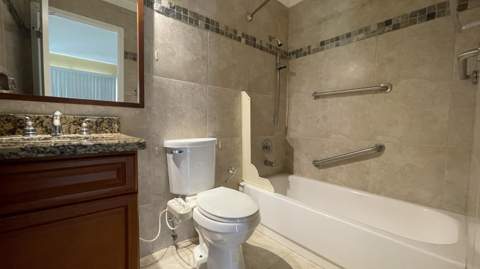 166 Valencia G Drive #166, Delray Beach FL - photo 8 of 23