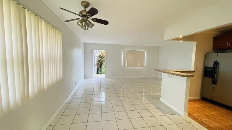 1 bedroom Villa at 166 Valencia G Drive #166, Kings Point Valencia Condos, Delray Beach — photo 4