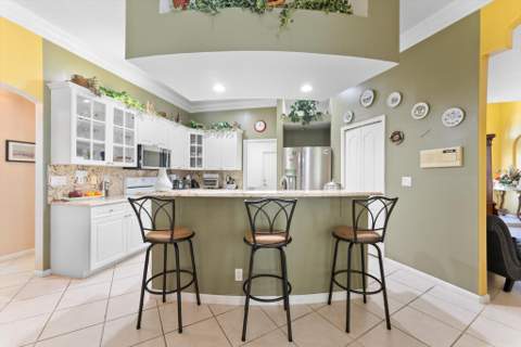 14844 Tangerine Boulevard, The Acreage FL - photo 7 of 42