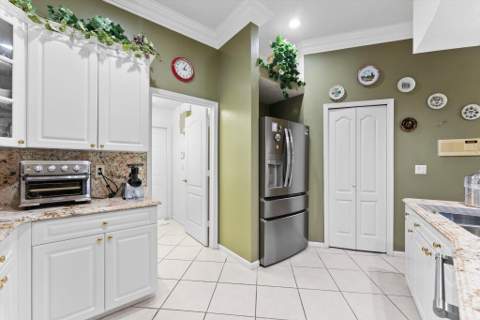 14844 Tangerine Boulevard, The Acreage FL - photo 8 of 42