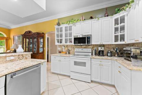 14844 Tangerine Boulevard, The Acreage FL - photo 9 of 42