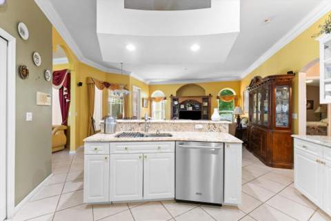 14844 Tangerine Boulevard, The Acreage FL - photo 10 of 42