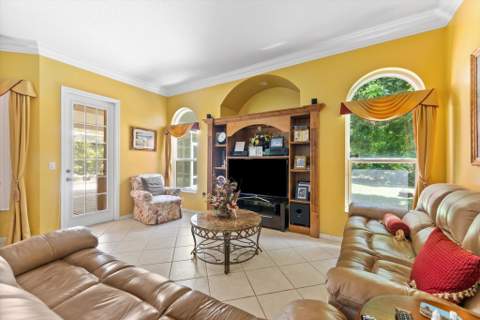 14844 Tangerine Boulevard, The Acreage FL - photo 11 of 42