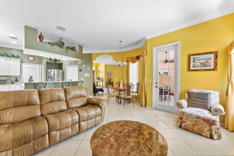 14844 Tangerine Boulevard, The Acreage FL - photo 12 of 42