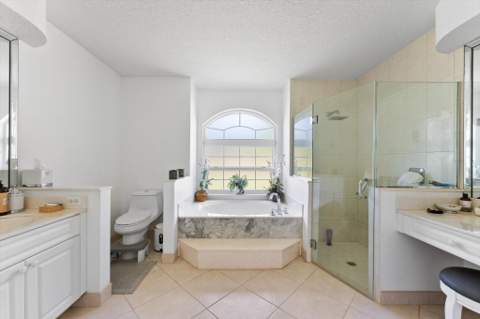 14844 Tangerine Boulevard, The Acreage FL - photo 13 of 42