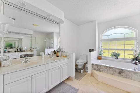 14844 Tangerine Boulevard, The Acreage FL - photo 14 of 42