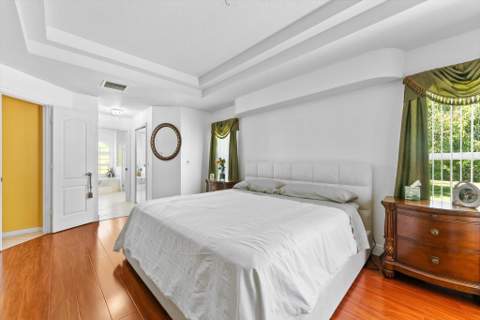 14844 Tangerine Boulevard, The Acreage FL - photo 18 of 42