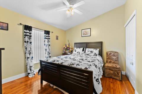 14844 Tangerine Boulevard, The Acreage FL - photo 19 of 42