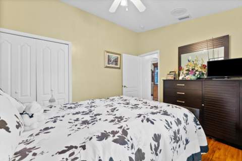 14844 Tangerine Boulevard, The Acreage FL - photo 20 of 42