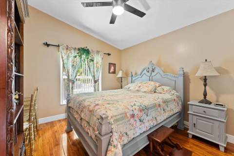 14844 Tangerine Boulevard, The Acreage FL - photo 21 of 42