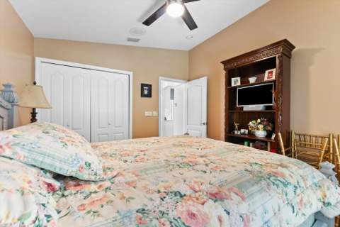 14844 Tangerine Boulevard, The Acreage FL - photo 22 of 42