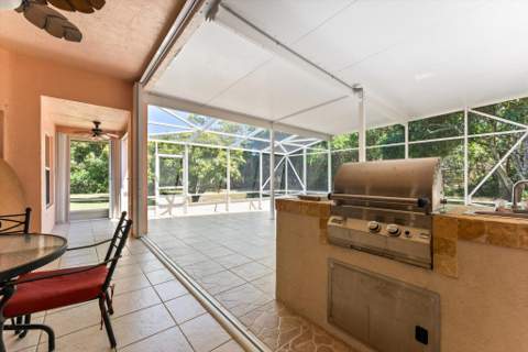 14844 Tangerine Boulevard, The Acreage FL - photo 24 of 42