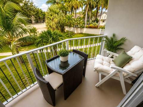 1967 S Ocean Boulevard #215-C, Lauderdale-By-The-Sea FL - photo 8 of 22