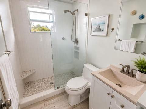 1967 S Ocean Boulevard #215-C, Lauderdale-By-The-Sea FL - photo 9 of 22