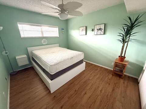 1967 S Ocean Boulevard #215-C, Lauderdale-By-The-Sea FL - photo 10 of 22