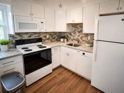 1967 S Ocean Boulevard #215-C, Lauderdale-By-The-Sea FL - photo 11 of 22