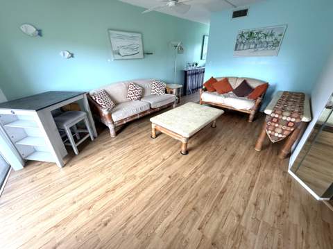1967 S Ocean Boulevard #215-C, Lauderdale-By-The-Sea FL - photo 7 of 22