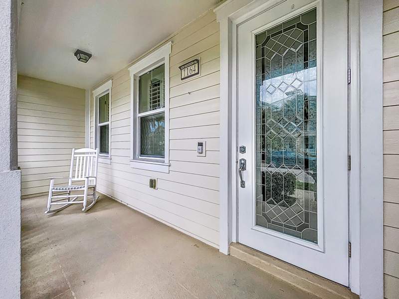 3 bedroom Townhouse at 1164 Islamorada Drive, Mallory Creek At Abacoa 2, Jupiter — photo 4