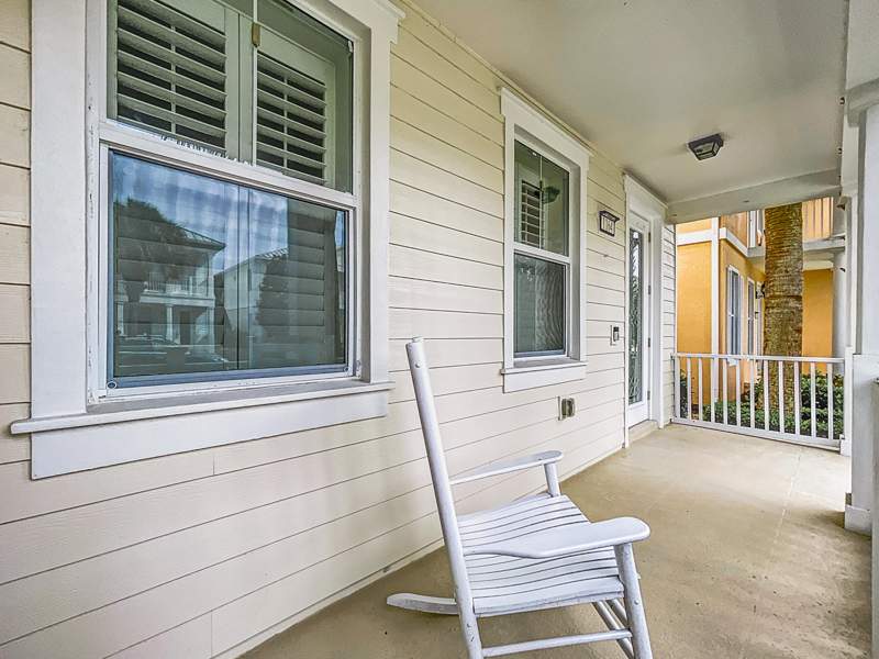 3 bedroom Townhouse at 1164 Islamorada Drive, Mallory Creek At Abacoa 2, Jupiter — photo 5