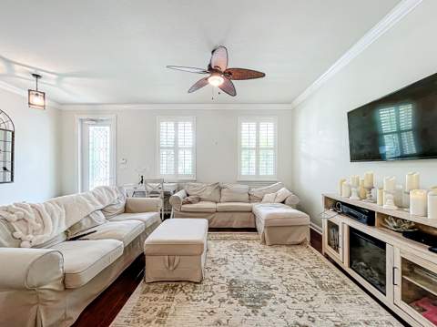 1164 Islamorada Drive, Jupiter FL - photo 13 of 28