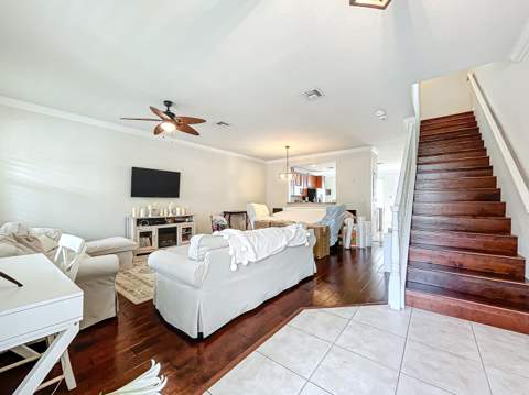 1164 Islamorada Drive, Jupiter FL - photo 14 of 28