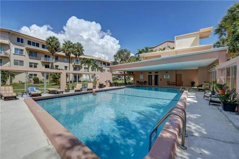 1967 S Ocean Boulevard #215-C, Lauderdale-By-The-Sea FL - photo 16 of 22